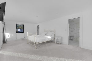 Photo 59- click for photo gallery